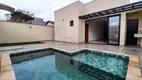 Foto 11 de Casa com 3 Quartos à venda, 150m² em Villas Mabel, Ribeirão Preto