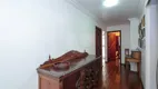 Foto 10 de Casa com 5 Quartos à venda, 321m² em Granja Julieta, São Paulo