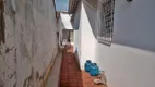 Foto 17 de Casa com 4 Quartos à venda, 232m² em Jardim Guanabara, Campinas