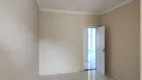 Foto 9 de Casa com 3 Quartos à venda, 90m² em Gralha Azul, Fazenda Rio Grande