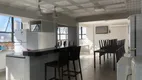 Foto 40 de Apartamento com 2 Quartos à venda, 116m² em Boqueirão, Santos