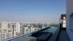 Foto 11 de Apartamento com 2 Quartos à venda, 88m² em Paraíso, São Paulo