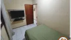 Foto 14 de Casa com 3 Quartos à venda, 125m² em Itaperi, Fortaleza