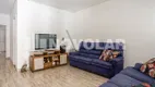 Foto 2 de Sobrado com 11 Quartos à venda, 480m² em Vila Maria, São Paulo