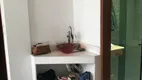 Foto 10 de Apartamento com 2 Quartos à venda, 180m² em Parque Paulicéia, Duque de Caxias