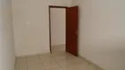 Foto 19 de Sala Comercial com 3 Quartos para alugar, 100m² em Vila Monteiro, Piracicaba