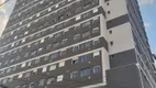 Foto 40 de Apartamento com 2 Quartos para alugar, 34m² em Jardim Aeroporto, São Paulo