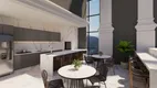 Foto 5 de Apartamento com 2 Quartos à venda, 69m² em Morretes, Itapema