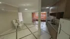 Foto 35 de Apartamento com 3 Quartos à venda, 82m² em Centro, São Carlos