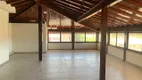 Foto 18 de Casa com 5 Quartos à venda, 270m² em Vilas do Atlantico, Lauro de Freitas