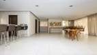 Foto 30 de Casa de Condomínio com 5 Quartos à venda, 386m² em Santa Felicidade, Curitiba