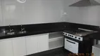 Foto 13 de Apartamento com 4 Quartos à venda, 160m² em São Pedro, Belo Horizonte
