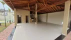 Foto 15 de Apartamento com 2 Quartos à venda, 65m² em Bandeirantes, Juiz de Fora