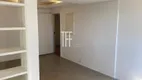 Foto 9 de Apartamento com 4 Quartos para alugar, 317m² em Cambuí, Campinas