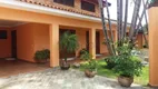 Foto 2 de Casa com 4 Quartos à venda, 500m² em Jardim de Itapoan, Paulínia