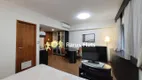 Foto 2 de Flat com 1 Quarto para alugar, 29m² em Bela Vista, São Paulo