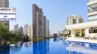 Foto 19 de Apartamento com 4 Quartos à venda, 250m² em Chácara Klabin, São Paulo