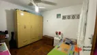 Foto 25 de Casa com 4 Quartos à venda, 216m² em Jaguaribe, Osasco