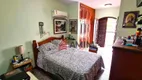 Foto 7 de Casa com 3 Quartos à venda, 330m² em Pé Pequeno, Niterói