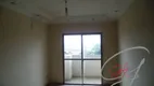 Foto 11 de Apartamento com 2 Quartos à venda, 73m² em Jaguaribe, Osasco