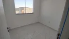 Foto 4 de Apartamento com 3 Quartos à venda, 110m² em Masterville, Sarzedo