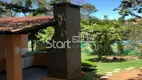 Foto 12 de Fazenda/Sítio com 6 Quartos à venda, 731m² em Placidolândia, Serra Negra