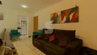 Foto 3 de Apartamento com 2 Quartos à venda, 73m² em Alvorada, Contagem