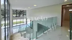 Foto 10 de Casa com 5 Quartos à venda, 370m² em , Bananeiras