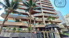 Foto 21 de Apartamento com 3 Quartos à venda, 102m² em Vila Assunção, Praia Grande