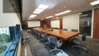 Foto 18 de Sala Comercial para alugar, 576m² em Jardins, São Paulo