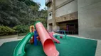 Foto 54 de Apartamento com 4 Quartos à venda, 225m² em Ipanema, Rio de Janeiro