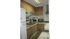 Foto 3 de Apartamento com 3 Quartos à venda, 70m² em Vila Vera, São Paulo