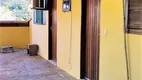 Foto 10 de Casa com 8 Quartos à venda, 900m² em Icapara, Iguape