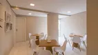 Foto 29 de Apartamento com 2 Quartos à venda, 54m² em Aricanduva, São Paulo