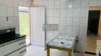 Foto 15 de Sobrado com 3 Quartos à venda, 198m² em Lauzane Paulista, São Paulo