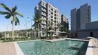 Foto 13 de Apartamento com 2 Quartos à venda, 55m² em Santo Antônio, Balneário Piçarras