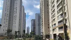 Foto 19 de Apartamento com 3 Quartos à venda, 128m² em Boa Vista, São Caetano do Sul