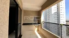 Foto 5 de Apartamento com 2 Quartos à venda, 89m² em Nova Aliança, Ribeirão Preto