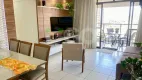 Foto 10 de Apartamento com 3 Quartos à venda, 108m² em Capim Macio, Natal