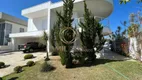 Foto 5 de Sobrado com 4 Quartos à venda, 500m² em Jardim do Golfe, São José dos Campos