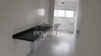 Foto 9 de Apartamento com 3 Quartos à venda, 75m² em Vila Carrão, São Paulo