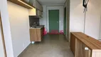 Foto 22 de Apartamento com 1 Quarto à venda, 32m² em Perdizes, São Paulo