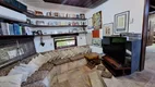 Foto 7 de Casa com 4 Quartos à venda, 200m² em Rio Vermelho, Salvador