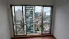 Foto 7 de Apartamento com 3 Quartos à venda, 115m² em Chácara Santo Antônio, São Paulo