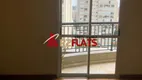 Foto 2 de Flat com 2 Quartos à venda, 70m² em Vila Nova Conceição, São Paulo