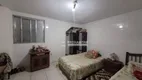 Foto 9 de Sobrado com 6 Quartos à venda, 100m² em Jardim Maria Rita, São Paulo