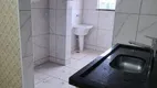 Foto 19 de Apartamento com 2 Quartos para alugar, 50m² em Chácara Inglesa, São Paulo