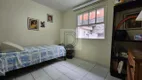 Foto 19 de Sobrado com 2 Quartos à venda, 90m² em Jardim Bonfiglioli, São Paulo
