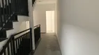 Foto 20 de Apartamento com 2 Quartos à venda, 34m² em Mandaqui, São Paulo