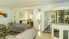 Foto 5 de Casa de Condomínio com 4 Quartos à venda, 461m² em Barra da Tijuca, Rio de Janeiro